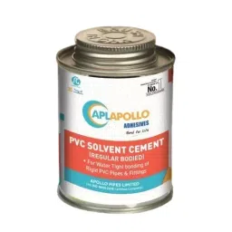 APL Apollo PVC Solvent Cement-Tin 25 ml PMSLXX25MLTU-image-10