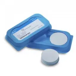 Whatman 50 mm Dia,0.2uM Pore Size Polyamide Membrane Circle (NL16) 10414014-28
