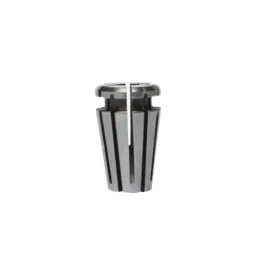 HINDMECHANISCH HM-ER8 x 5 mm Alloy Spring Steel ER Collect-image-21