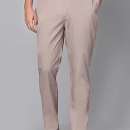 SAPPER Plus Size Pure Cotton Lounge Pants-image-57