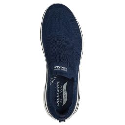 skechers GO WALK ARCH FIT 2.0 - KNITTE image 2