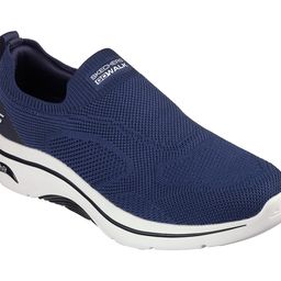 skechers GO WALK ARCH FIT 2.0 - KNITTE image 5