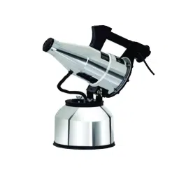 Gramicid GRM-FOG Automatic Filtered Aerosol Disinfector Fogger-image-18