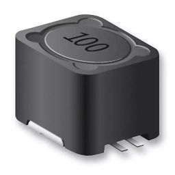 Bourns INDUCTOR, 33UH, 20%, 4.4A, SHIELDED Model No - SRR1210A-330M-image-81