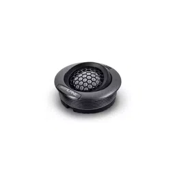 Alpine R Series 300 W 6.5 inch 2-Way Component Speakers System Black, R2-S652 image 3