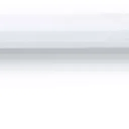 Renesola 36W LED T5 Batten RLS036H01B03/D03/K03 IN-image-11