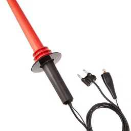 Fluke 80K-40 High Voltage Probe-14