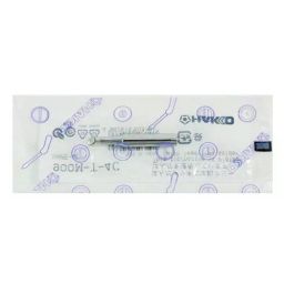 Hakko Soldering Tip For 900M 6.5 Φmm Outer Dia 4C Type, 900M-T-4C (10) (Set of 10)-47