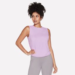 GODRI SERENE TANK-17