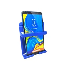 AMR Universal Wall Mobile Holder Adjustable Viewing Angle 18 mm Thickness Plastic, AMR 419-picture-16