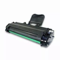 Xerox PE 220 Toner Cartridge-image-31