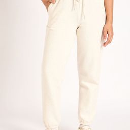 FEMMELLA Women Regular Fit Mid-Rise Joggers Trousers-image-46