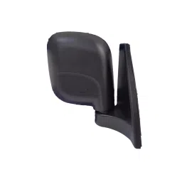 Dkmax 045-SVM-DML Side Door Mirror Maxximo Left image 2