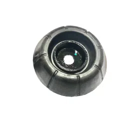 TechNix COP-A4608S Front Front Strut Mounting for Chevrolet Optra image 2