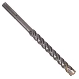 Dewalt DT9401-QZ SDS Max Drill Bit 2 Cutter (540 mm x 400 mm x 12 mm)-43