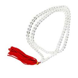 Divine souvenirs Unisex Artificial Beaded Statement Chain-43