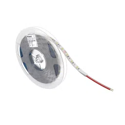 Goldmedal CRIPTON 4040 30 W LED Strip Light IP20 Amber, GL90706GN-20
