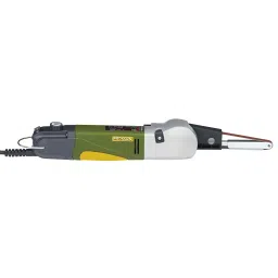 PROXXON Belt sander BS/E 230 V Multicolor for Industrial Purpose, 28536-20