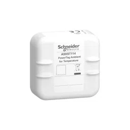Schneider Electric A9XST114 -30 to +55°C Infrared Temperature Sensor, A9XST114-42