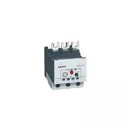 Legrand 3 Pole Contactors RTX³ 100 Integrated Auxiliary Contacts 1 NO + 1 NC 4167 29-image-7