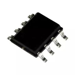 Infineon POWER LOAD SWITCH, 13.5V, SOIC-8, ITS4200SSJDXUMA1-6
