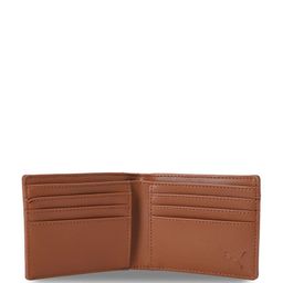 Puma Core Unisex Wallet image 5
