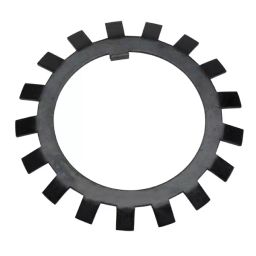 NTN Bearing Lock Washer, Inner Dia 50 mm, Outer Dia 74 mm, Width 1 mm, AW10X-picture-29