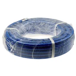 RS PRO Flexible Hose, Male 1/4in to Male 1/4in Model No 1745723-image-40