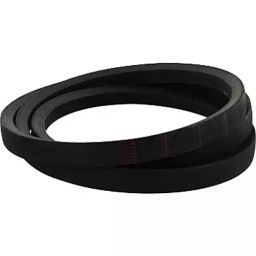 Mitsuboshi Standard V Belt Type D 8230 mm, D324-image-68