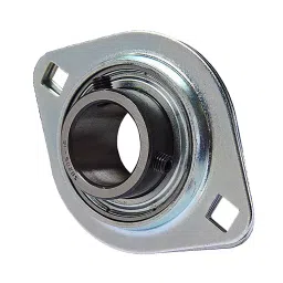 KOYO Flange Housing Unit, Inner Dia 30 mm, Length 84 mm, Width 30 mm, SBPFL206-picture-14