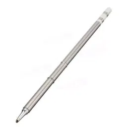 Global Sphere T12-B2 Steel Silver Pointed Soldering Bit 75W-picture-15