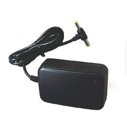 ankirun 12V 2Amp Adapter for CCTV dvr modems Router Others IT Gadgets use for Your Electronic Gadgets dvr led Monitor Setup Box image 4