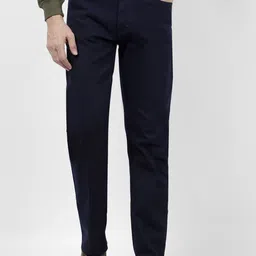 Numero Uno Men Mid-Rise Stretchable Jeans-image-81
