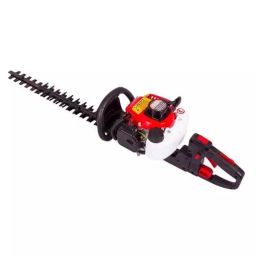 Greenleaf 24inch 2 Stroke Hedge Trimmer-image-85