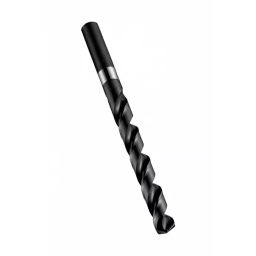 DORMER PRAMET Jobber Drill Bit A108 Series HSS 13.5 mm Diameter 160 Overall, 5968260-image-61