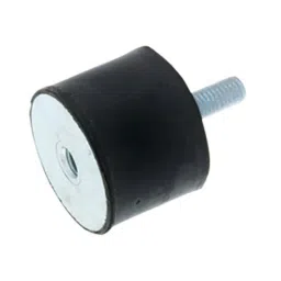 RS PRO Anti Vibration Mount 30 mm Model No 1264308 (Pack of 2)-image-94