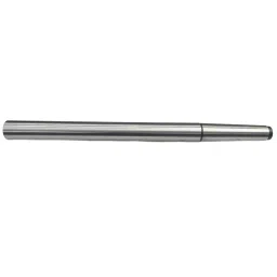 illuminate Tools Lathe Alignment Test Bar EN31 Alloy Steel 5MT400 mm, 0326BQ47QPB-picture-37