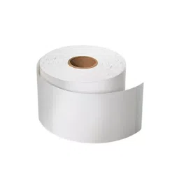 DYMO Durable LabelWriter Labels White 104x159 mm, 2112287 (1 Rollx200 Labels)-22