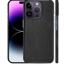 CASE CREATION Textureed iPhone 15 Bumper Case Mobile Accessories-26