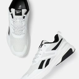 Reebok Men Running Gear Woven Design Shoes-picture-36