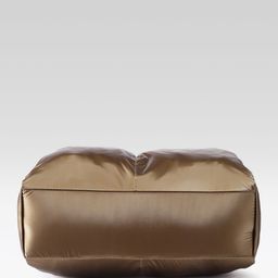 French Connection Structured Shoulder Bag image 3