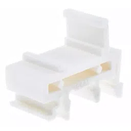 RS PRO Mounting Foot Clear, 8806796-picture-21