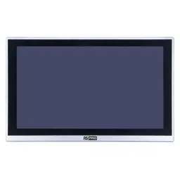 RS PRO Touch-Screen HMI Display 15 in LCD TFT Display 1920x1080 pixels, 2508929-51