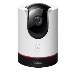 TP-link Tapo C225 Pan/Tilt AI Home Security Wi-Fi Camera-48