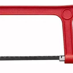Yato YT-31631 Mini Hack Saw Hand Tools-image-44