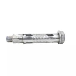 Lovely LWE1720 Mildsteel 12 H mm 2.5 KN Wedge Expansion Anchor-image-35