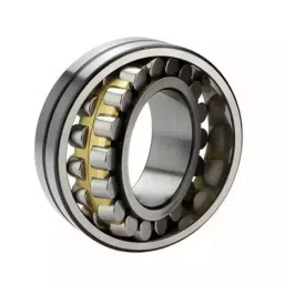 BM3 Spherical Roller Bearing 45 mm Inner Dia 85 mm Outer Dia 23 mm Width,22209CCW33C3-image-75