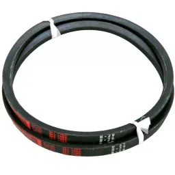 Mitsuboshi Rubber V-Belt Red Label 73.66 cm(29 inch)  Pitch Length, RB29-image-26