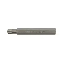 Yato T45 x 75 Screwdriver Bit Torx YT-0409-picture-17