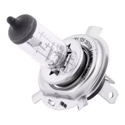 Uno Minda HS1 12V 35/35W+60% - Universal for All 2 Wheeler (HS1-3001EH)-39